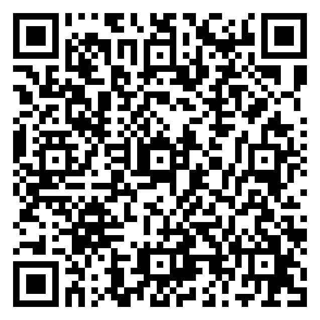 Warzywa Mazowieckie QR code QR code 10142133800000