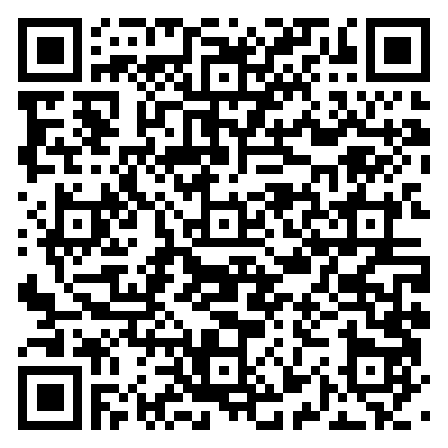 QR code 23110791100000