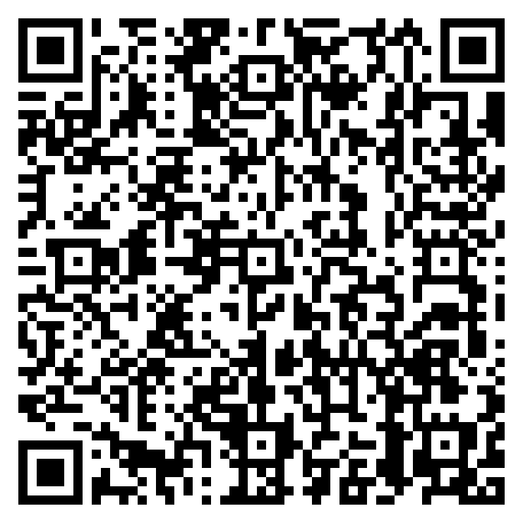 QR code 38597534100000