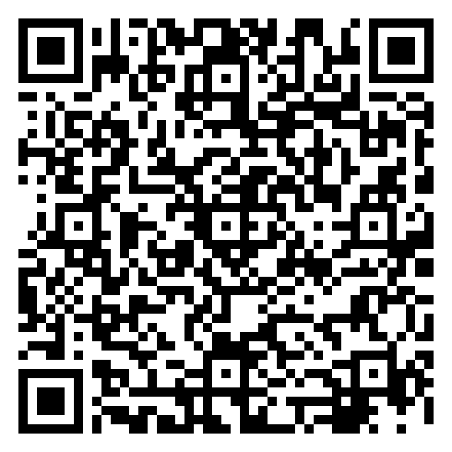 QR code 52957192500000