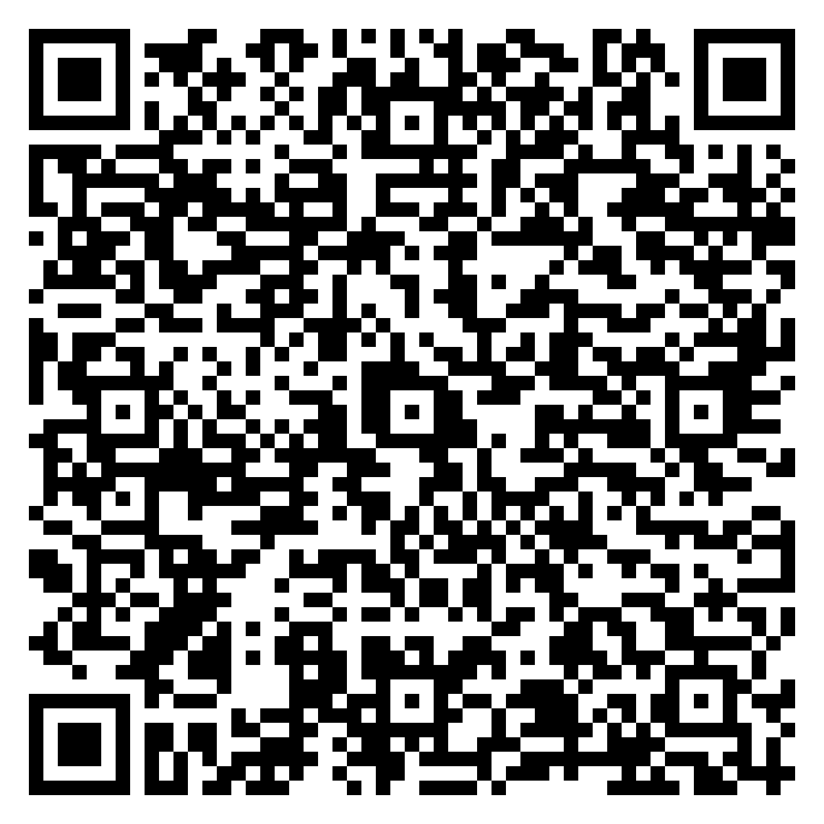 QR code 07047584600000