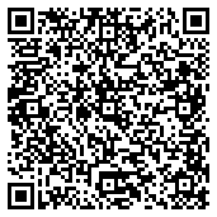 QR code 67095984400000