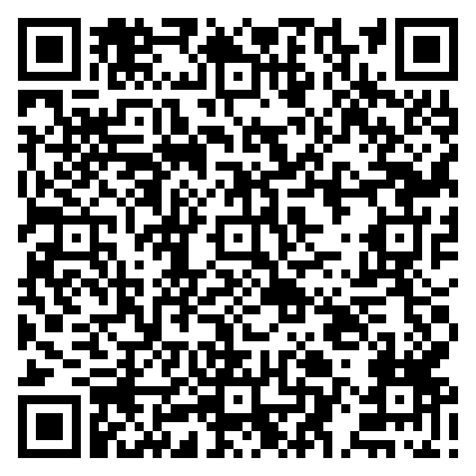 QR code 25050180800000