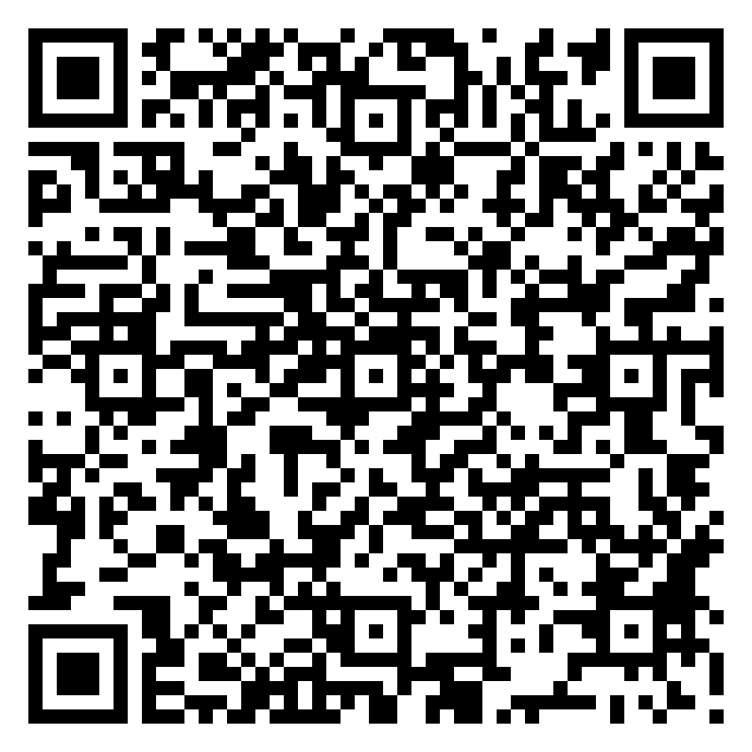 QR code 47034056500000