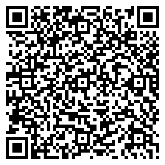 QR code 81034297200000