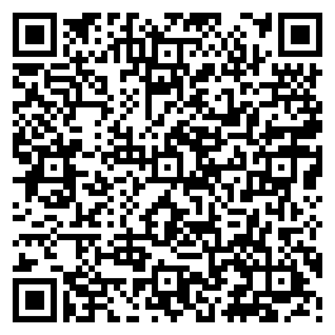 QR code 52514125700000