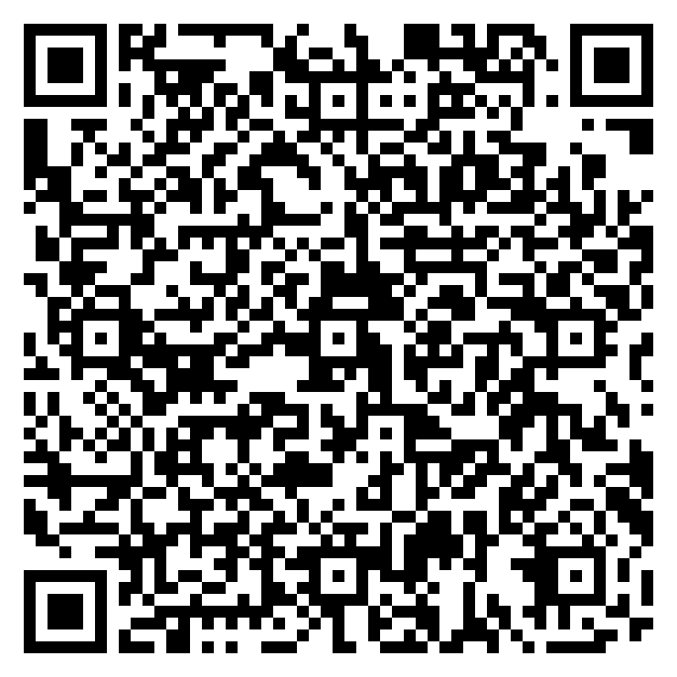 QR code 36274127900000