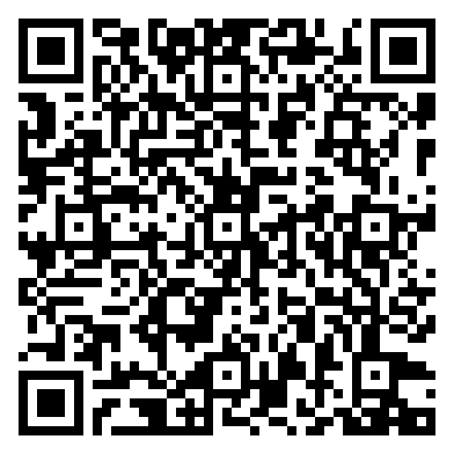 QR code 54093110500000