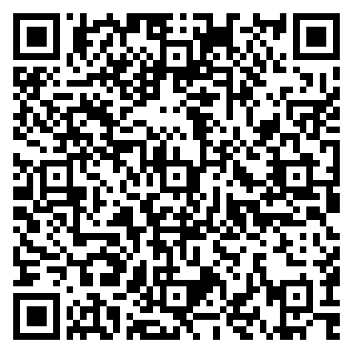 QR code 27666835600000