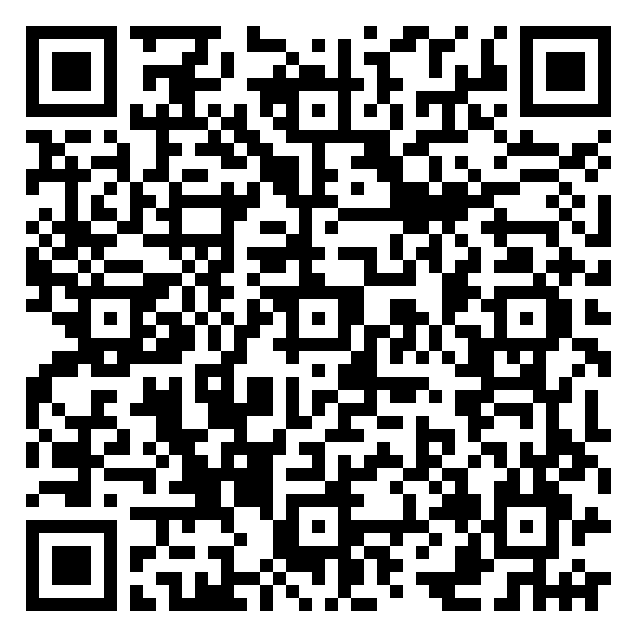 QR code 27163878700000
