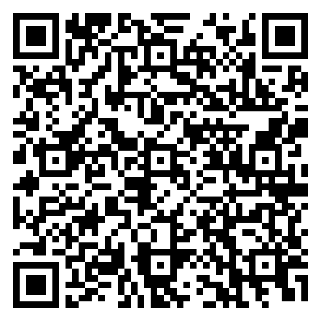 WARZYWA - OWOCE JOANNA WOJAK QR code QR code 38435969200000