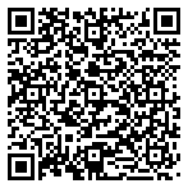 QR code 45105131800000