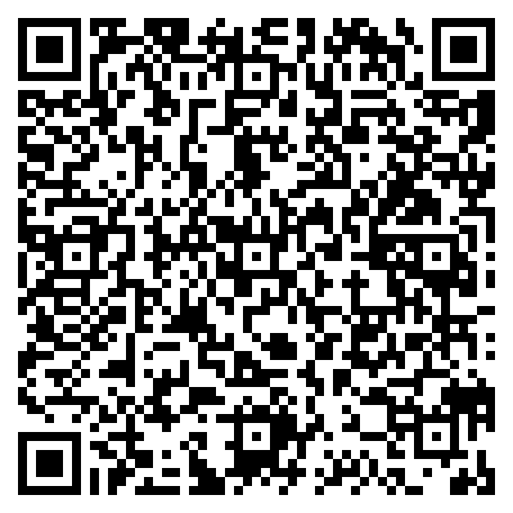 QR code 93272725500000