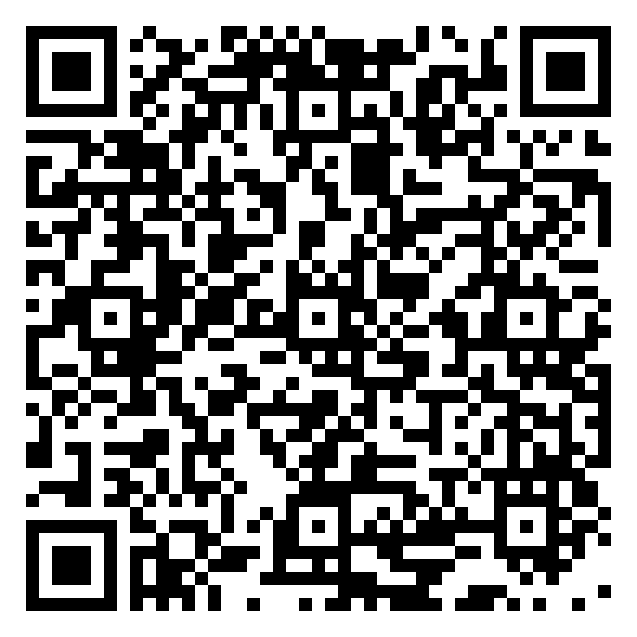 Warzywa Owoce Lesław Brendzel QR code QR code 52212094100000