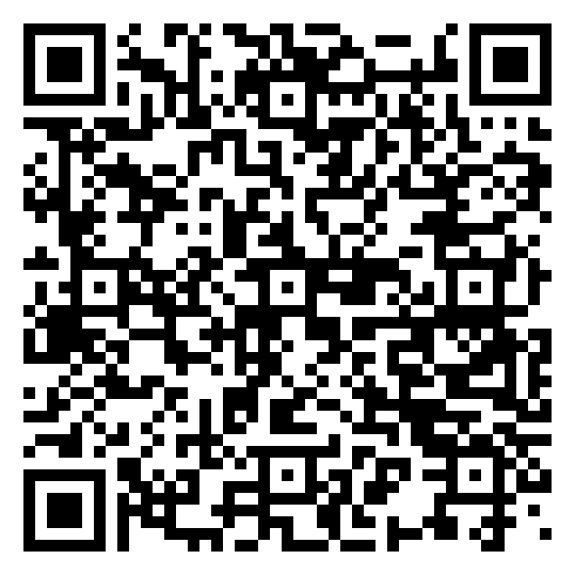 QR code 06134989600000