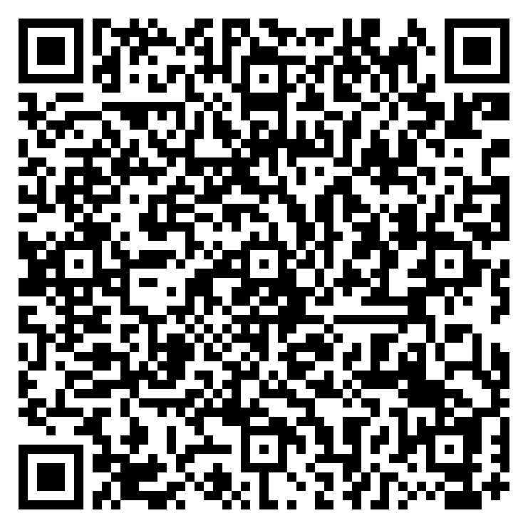 QR code 38951879300000