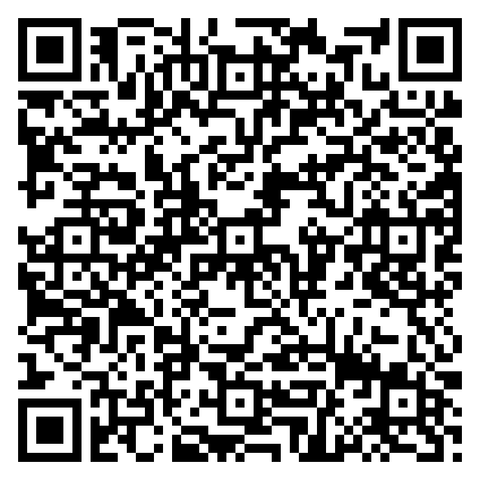 QR code 38795867700000