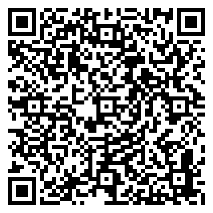 QR code 24339395900000