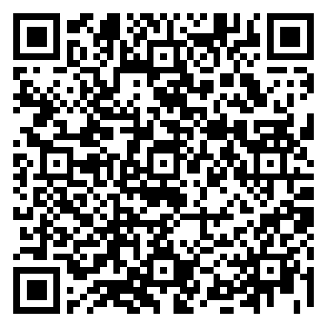 QR code 24099941400000