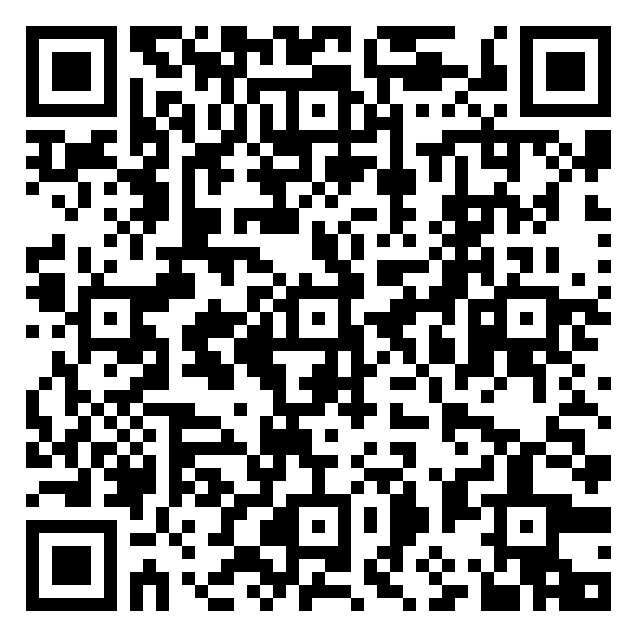 QR code 93078793900000