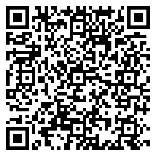 QR code 24046481900000