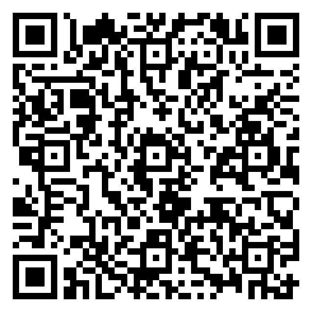 QR code 38253281500000