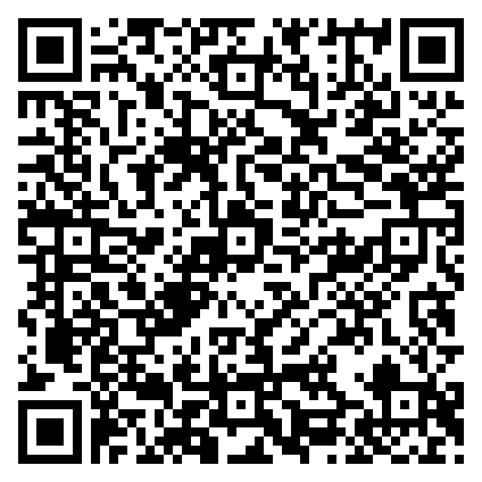 QR code 24015393000000
