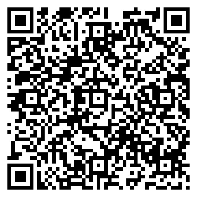 QR code 52556426500000