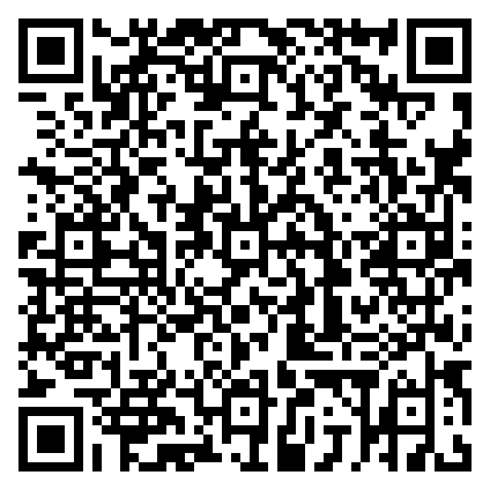 QR code 24107015200000