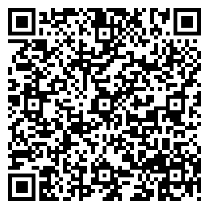 QR code 07288391100000