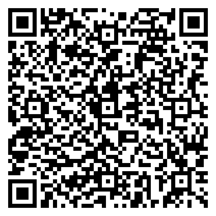 QR code 23047079100000
