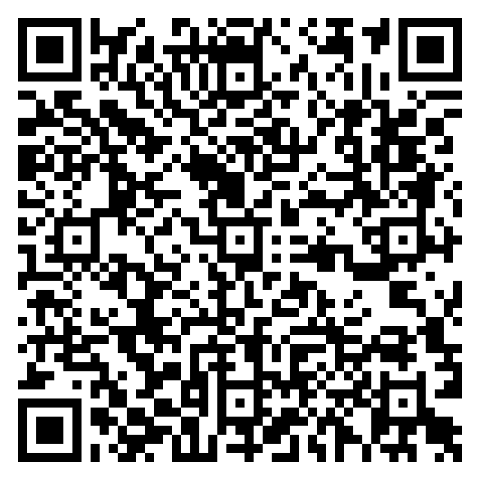 QR code 52817269500000