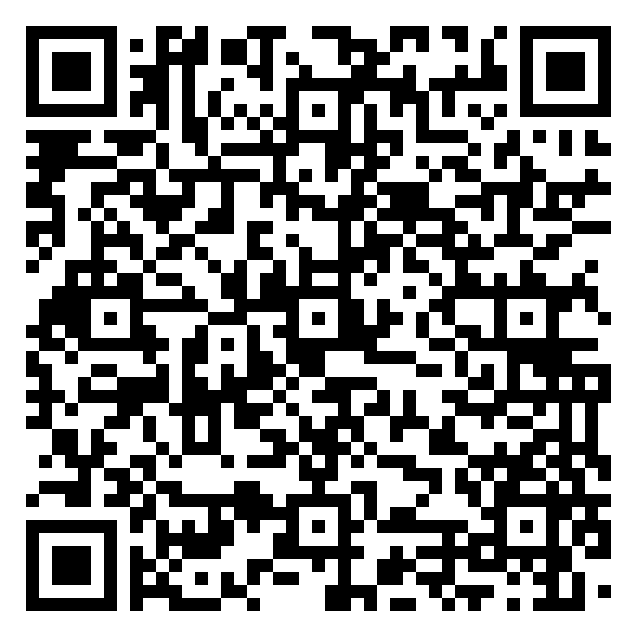 QR code 61100450000000