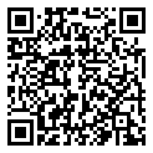 QR code 34125375400000