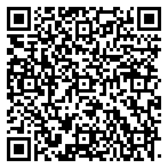 QR code 54255578700000