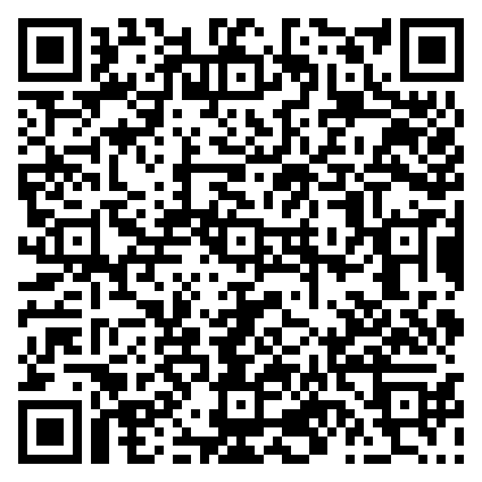 QR code 47312976000000