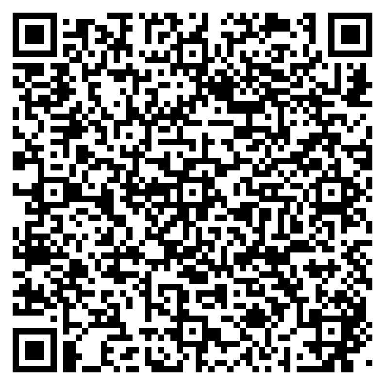 QR code 52348272900000