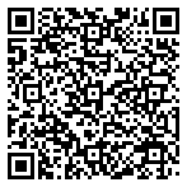 QR code 22207071500000