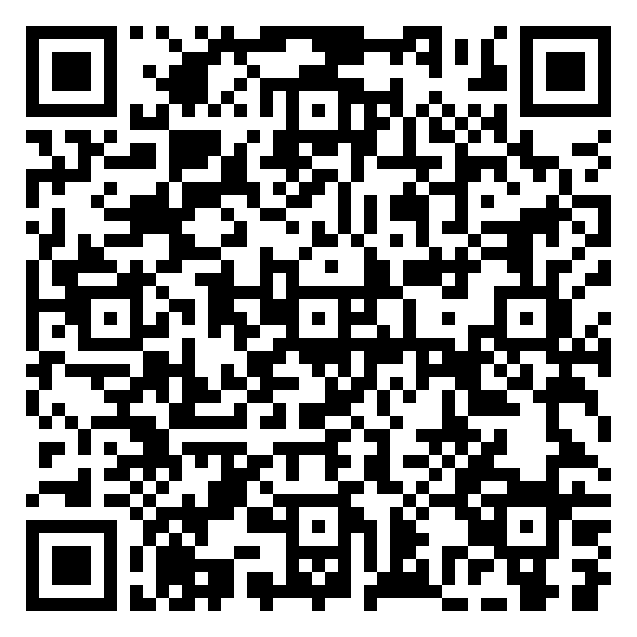 QR code 52753573000000