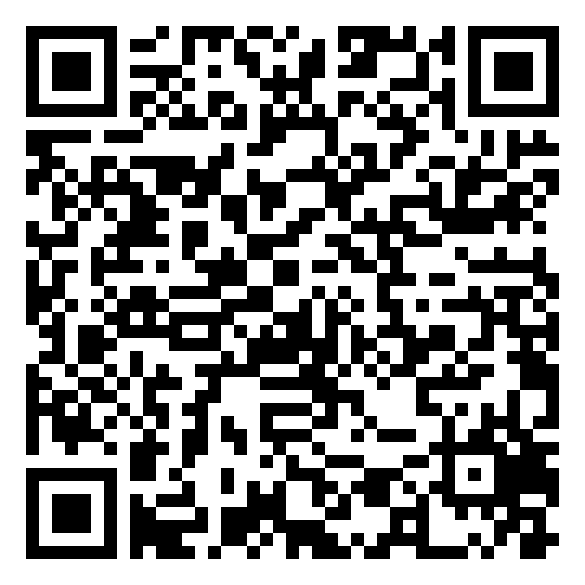 QR code 73123740800000