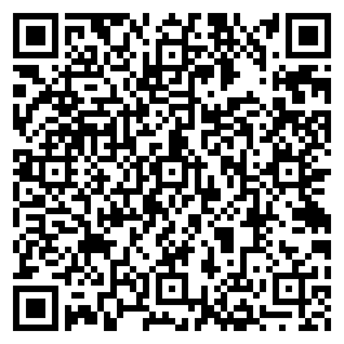 QR code 87132773200000