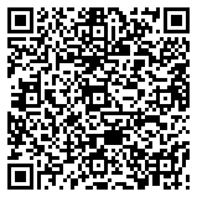 QR code 22109446400000