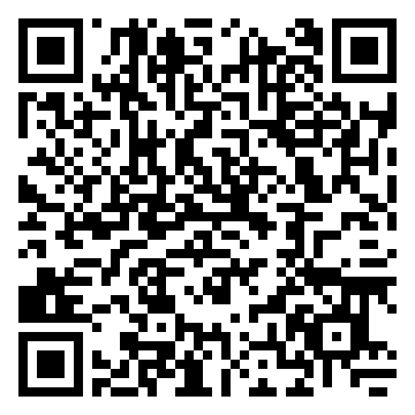 QR code 38291518900000