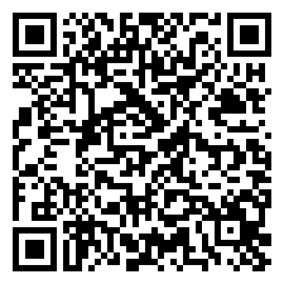 QR code 27374310000000