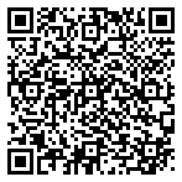 QR code 36268418500000
