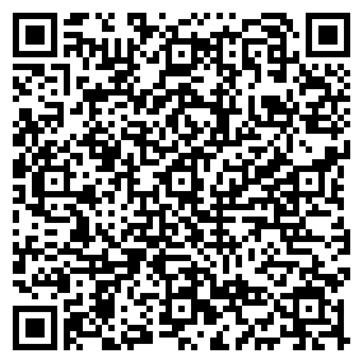 QR code 38789181000000