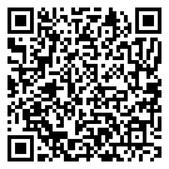 QR code 38813806000000