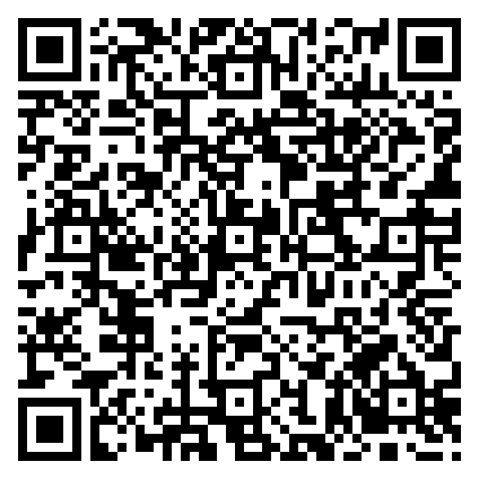 QR code 38730026800000