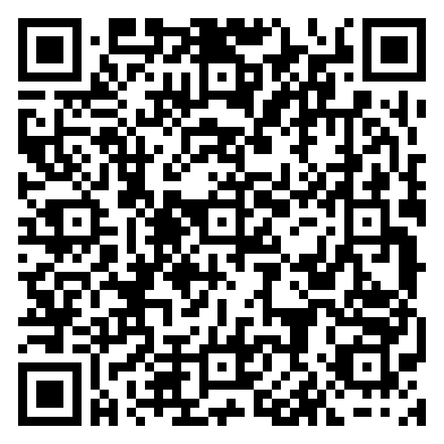 QR code 36149919000000