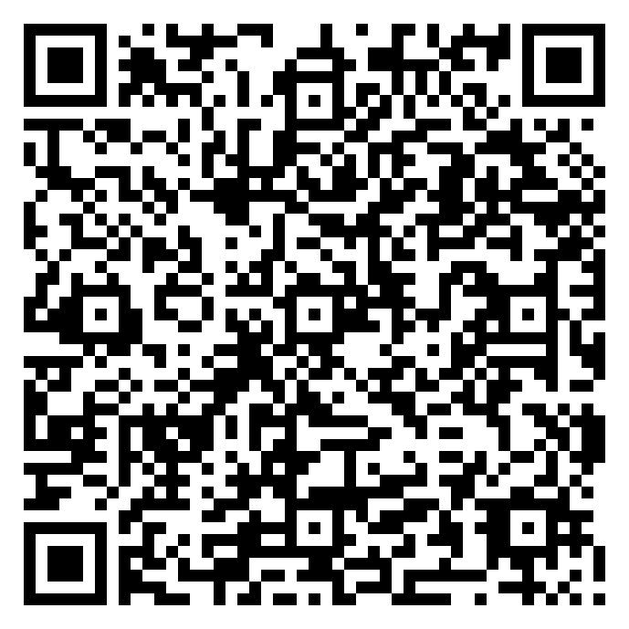 QR code 10017141900000